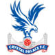 Crystal Palace
