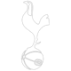 Spurs