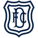 Dundee FC