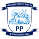 Preston
