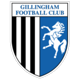 Gillingham