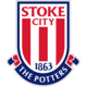 Stoke City