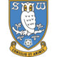 Sheffield Wed