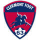 Clermont Foot 63