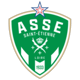 AS Saint-Étienne