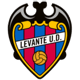 Levante UD