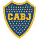 Boca Juniors