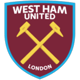 West Ham