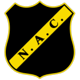 NAC Breda