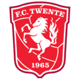 FC Twente