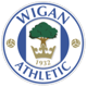 Wigan Athletic