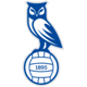 Oldham Athletic