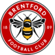 Brentford