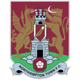 Northampton