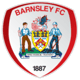Barnsley