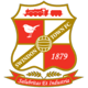 Swindon Town