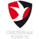 Cheltenham Town