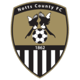Notts County