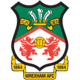 Wrexham