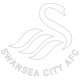 Swansea City