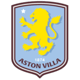 Aston Villa