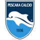 Pescara