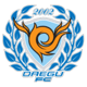 Daegu FC