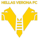 Hellas Verona
