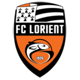 FC Lorient