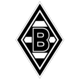 M'gladbach