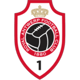 Royal Antwerp FC
