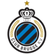 Club Brugge