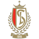 Standard Liège