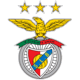 SL Benfica