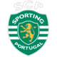 Sporting CP