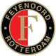 Feyenoord