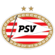 PSV