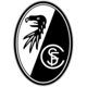 SC Freiburg