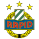 SK Rapid