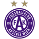 FK Austria Wien