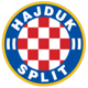 Hajduk Split