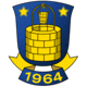 Brøndby IF