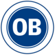 Odense BK