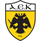 AEK Athens