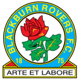 Blackburn Rovers