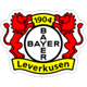Leverkusen