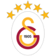 Galatasaray