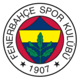 Fenerbahçe