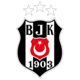 Beşiktaş