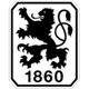 1860 München